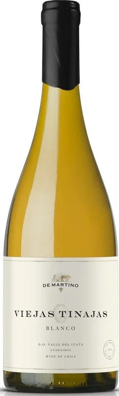DeMartinoViejasTinajasMuscat201875cl