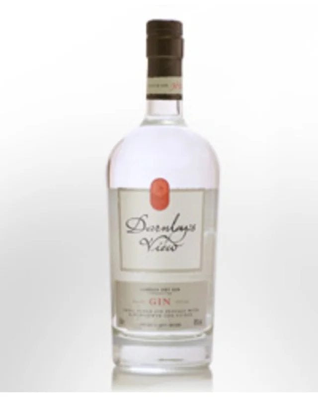 Darnley’sViewGin(700ml)