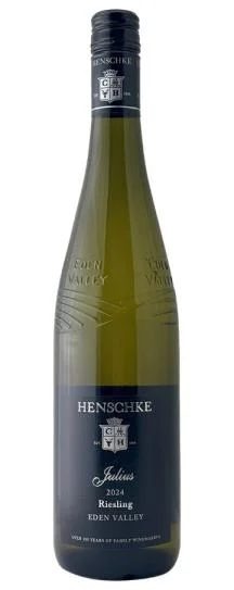 2024WinefromEdenValley
