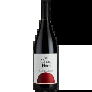 SoleilLevant2022–DomaineContedeFloris