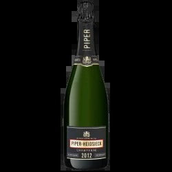 Piper-Heidsieck2012