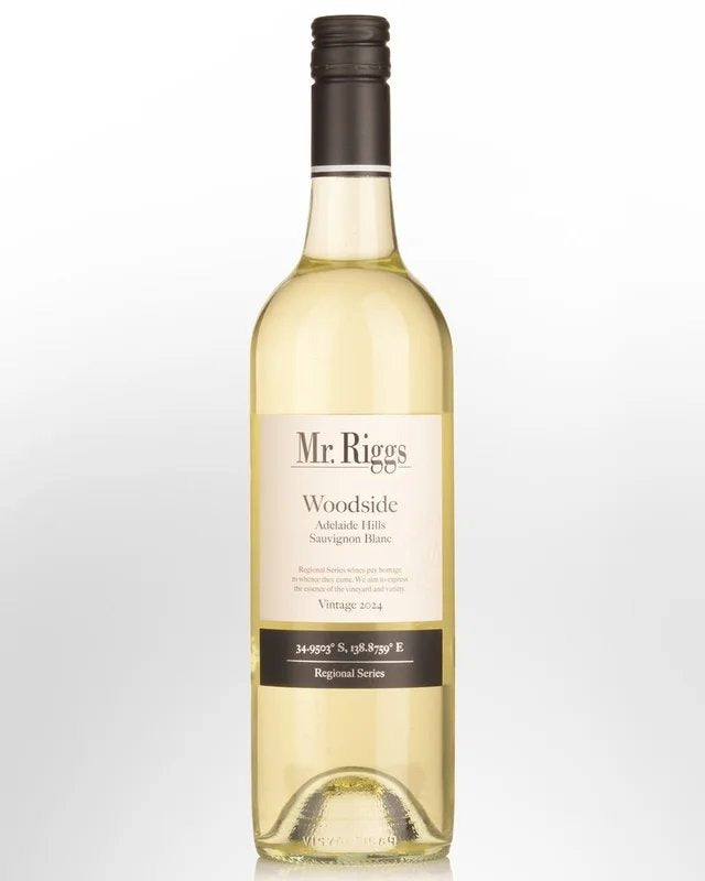 2024MrRiggsWoodsideSauvignonBlanc
