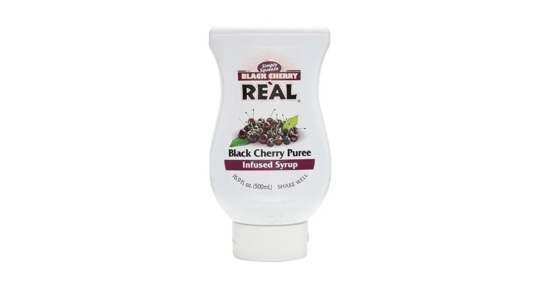 RealBlackCherry50cl
