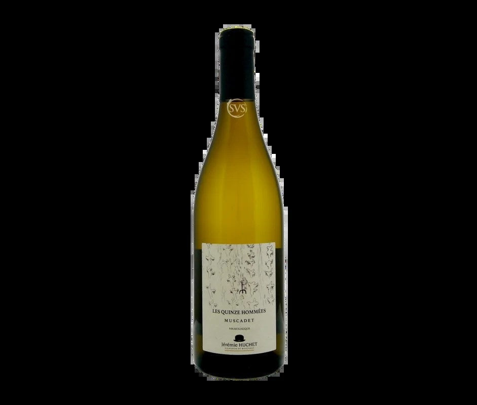 JérémieHuchet,Muscadet,LesQuinzeHommees,2023