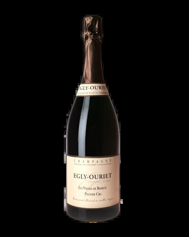 Egly-OurietChampagne1erCruBrutLesVignesdeBisseuil