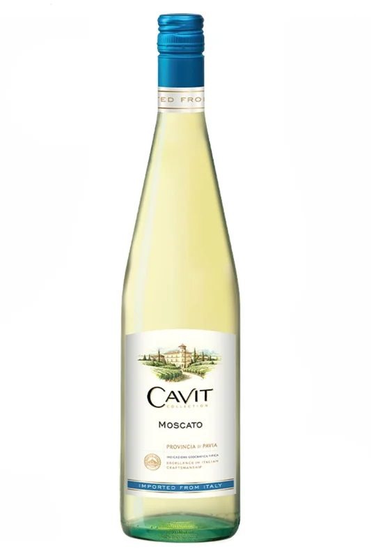 CavitMoscato2024–750ML