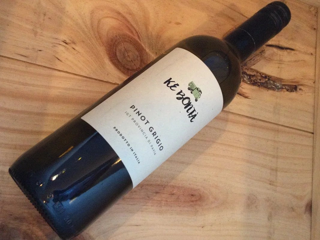 KeBontaPinotGrigio