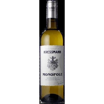 KressmannMonopoleBlanc2024