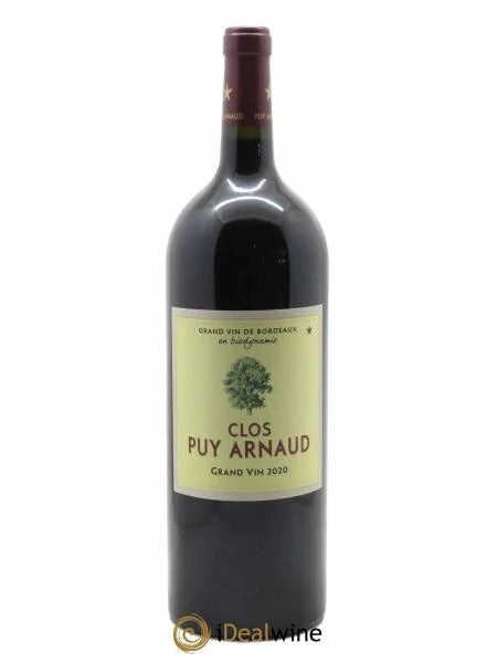 ClosPuyArnaud(CBOàpartirde3mgs)2020