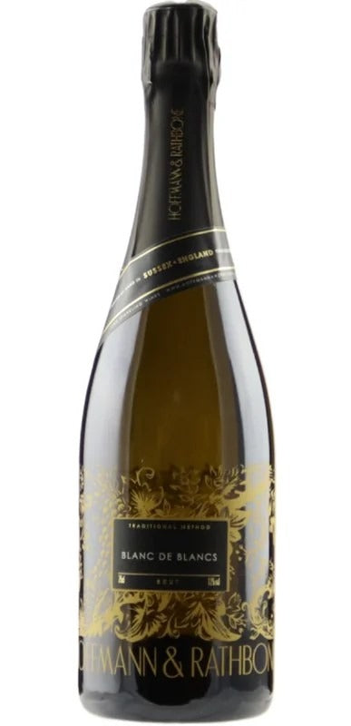 2013Hoffmann&RathboneBlancdeBlancs