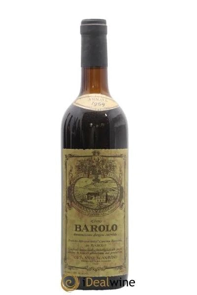 BaroloScanavinoGiovanni1969