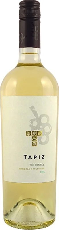 TapizTorrontes