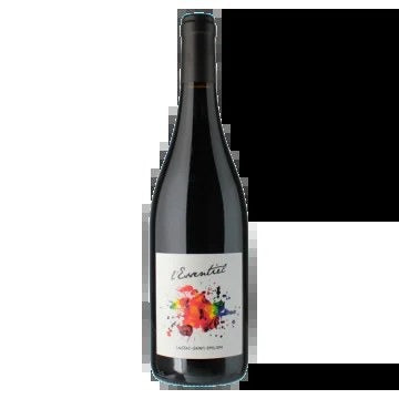 L’Essentiel2024–ChâteaulaGrandeClotte