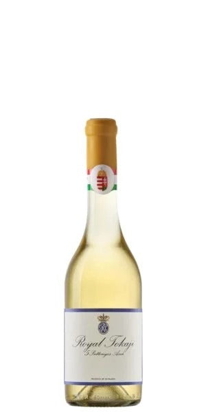 RoyalTokaji,Aszu5Puttonyos,2018