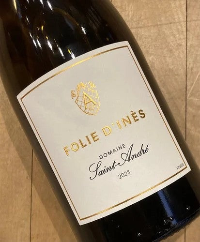 Folied’InesViognier