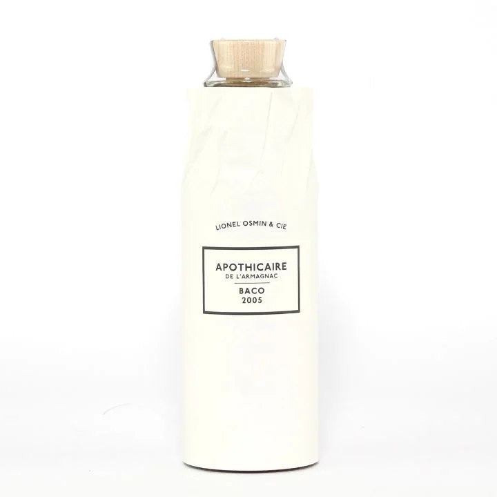 LionelOsmin,Apothicairedel’ArmagnacBaco2009(50cl,59.2%)