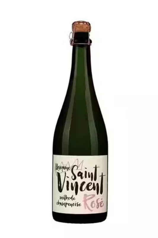 DomStVincentRoseNV(750ml)