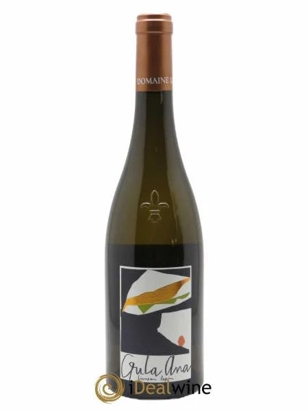 Muscadet-Sèvre-et-MaineGulaAnaLuneau-Papin2020
