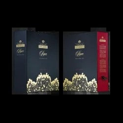 Piper-HeidsieckRareGlassSet2002