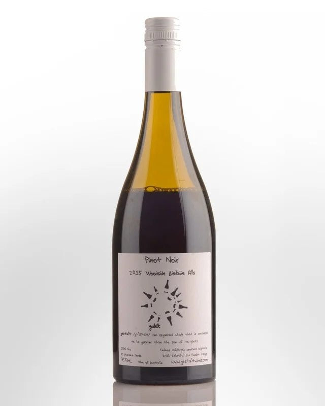 2015GestaltWoodsidePinotNoir