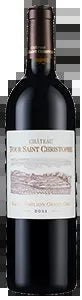 ChâteauTourSaintChristophe2021
