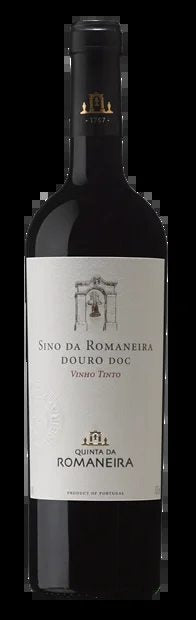 QuintadaRomaneiraSino202275cl