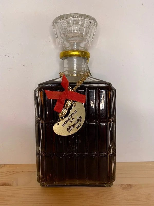 HaggipavluV.O.Brandy1919