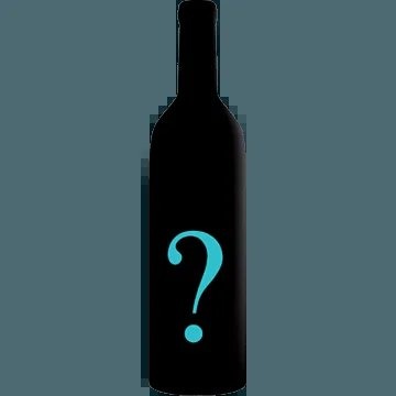 1BlindTastingSleeve–Blue