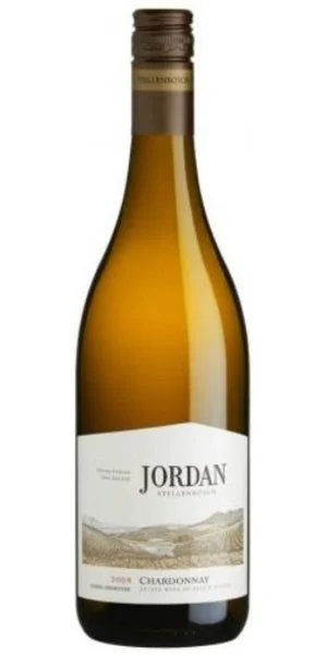 JordanBarrelFermentedChardonnay,2023