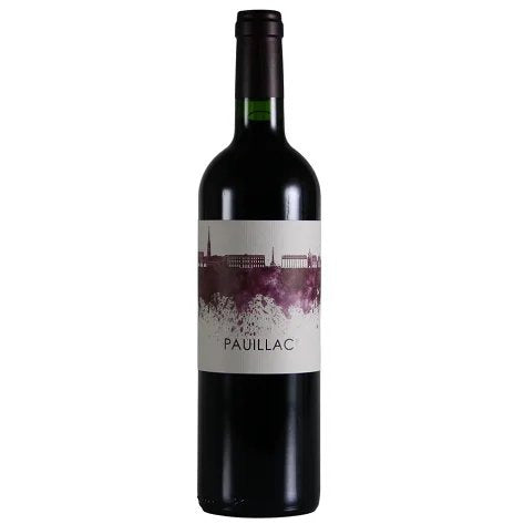 PAUILLAC2017–NEW