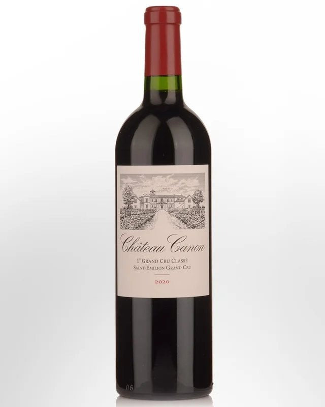 2020ChateauCanon