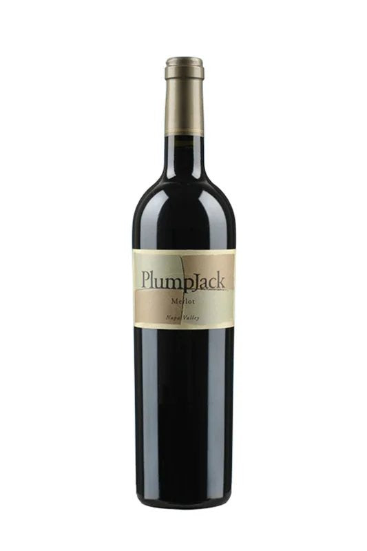 PlumpJackNapaValleyMerlot2022–750ML