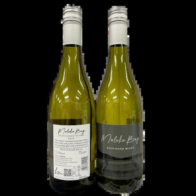 SauvignonBlanc,MolokoBay