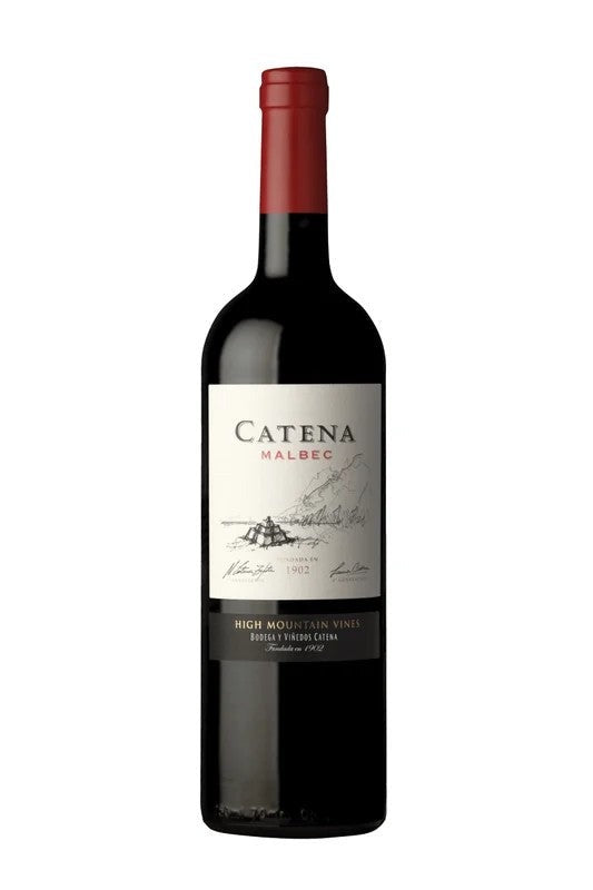 CatenaMalbec2023–750ML