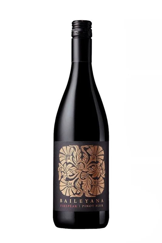 BaileyanaFirepeakPinotNoir2021(750ml)
