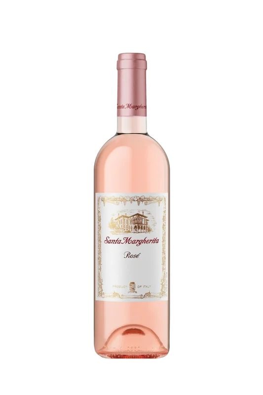 SantaMargheritaRose2024(750ml)