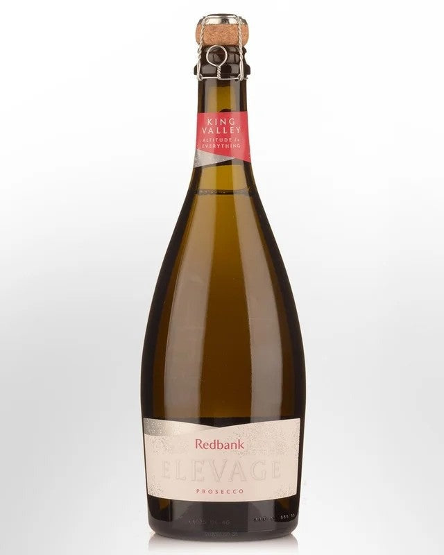 RedbankElevageProsecco