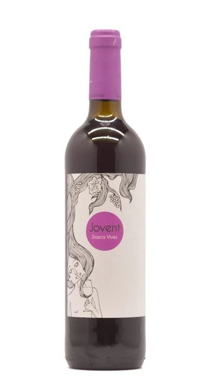 Jovent2019