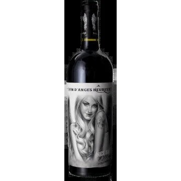 Merlot–NiceAngel2023–VignoblesVellas