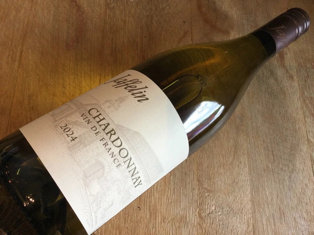 ChardonnayJaffelin2024