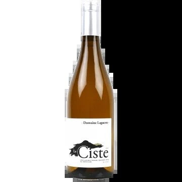 LeCisteblanc2023–DomaineLaguerre