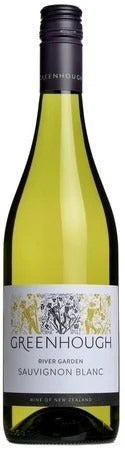 2023RiverGardenSauvignonBlanc,Greenhough,Nelson