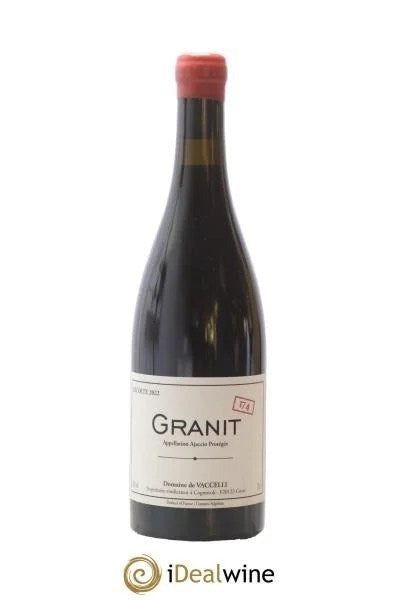 AjaccioGranit174Vaccelli2022
