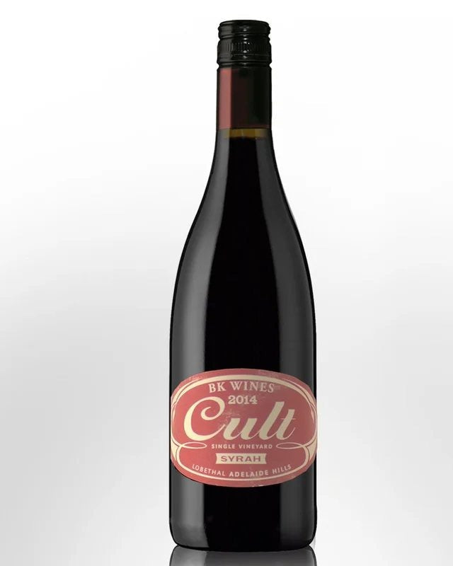 2014BKWinesCultSyrah