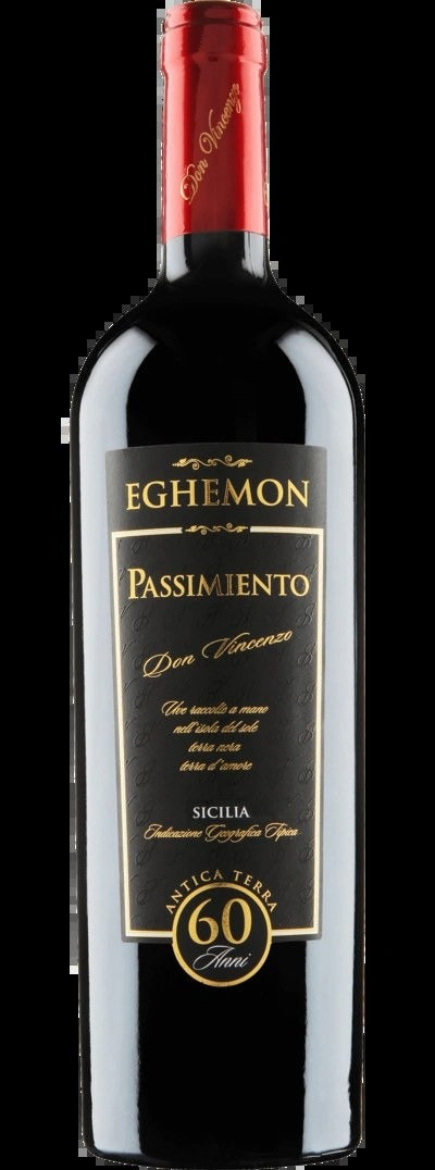 EghemonPassimiento2024