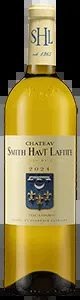 ChâteauSmithHautLafitteBlanc2024