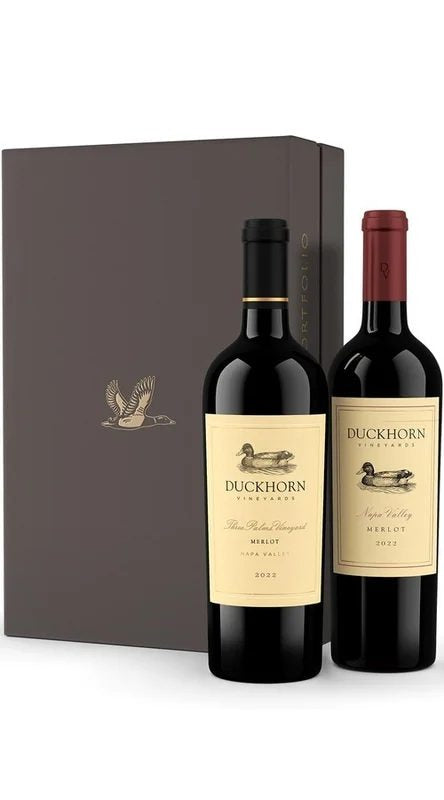 MastersofMerlot