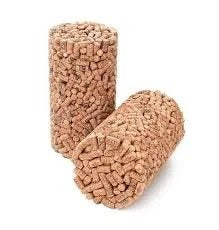 CorkStool‘1000Corks’