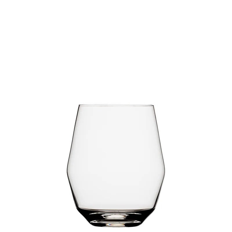 MarkThomasRestaurant–DoubleBendTumbler–Setof6