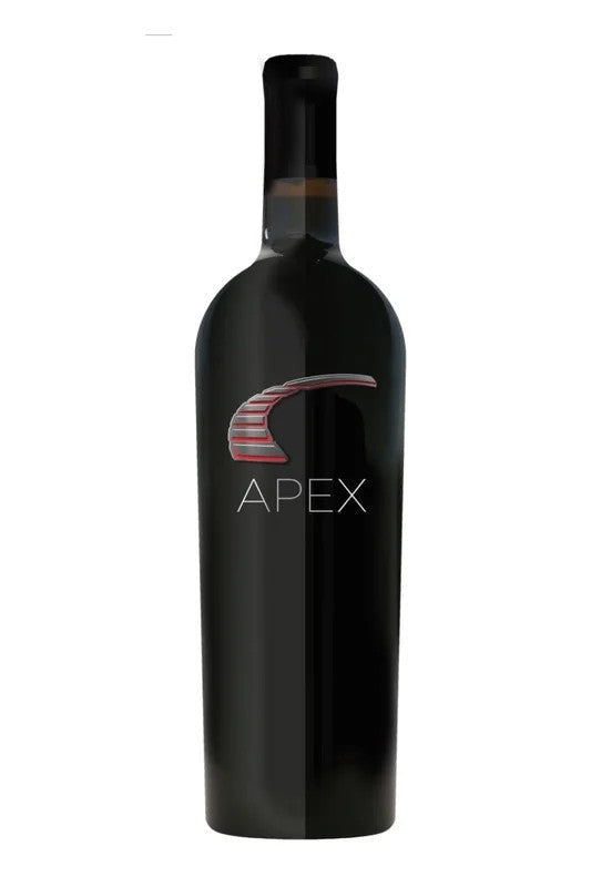 AdobeRoadApex2018(750ml)